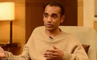 Whenever There Was Music, I Felt at Home and I Knew it was a Space I Wanted to be – Darbuka Siva