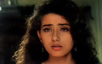 Why Annie From Khamoshi – The Musical Is The Perfect Sanjay Leela Bhansali Heroine