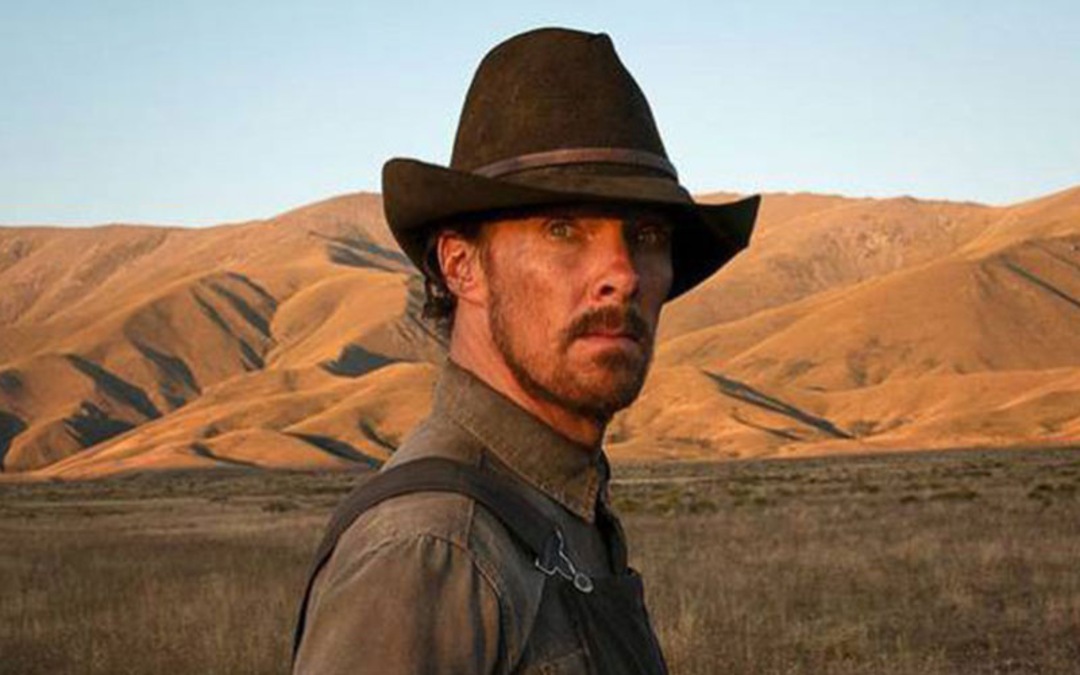 Oscars 2022: When and where to watch Benedict Cumberbatch's The Power of the Dog that won Best Director Award