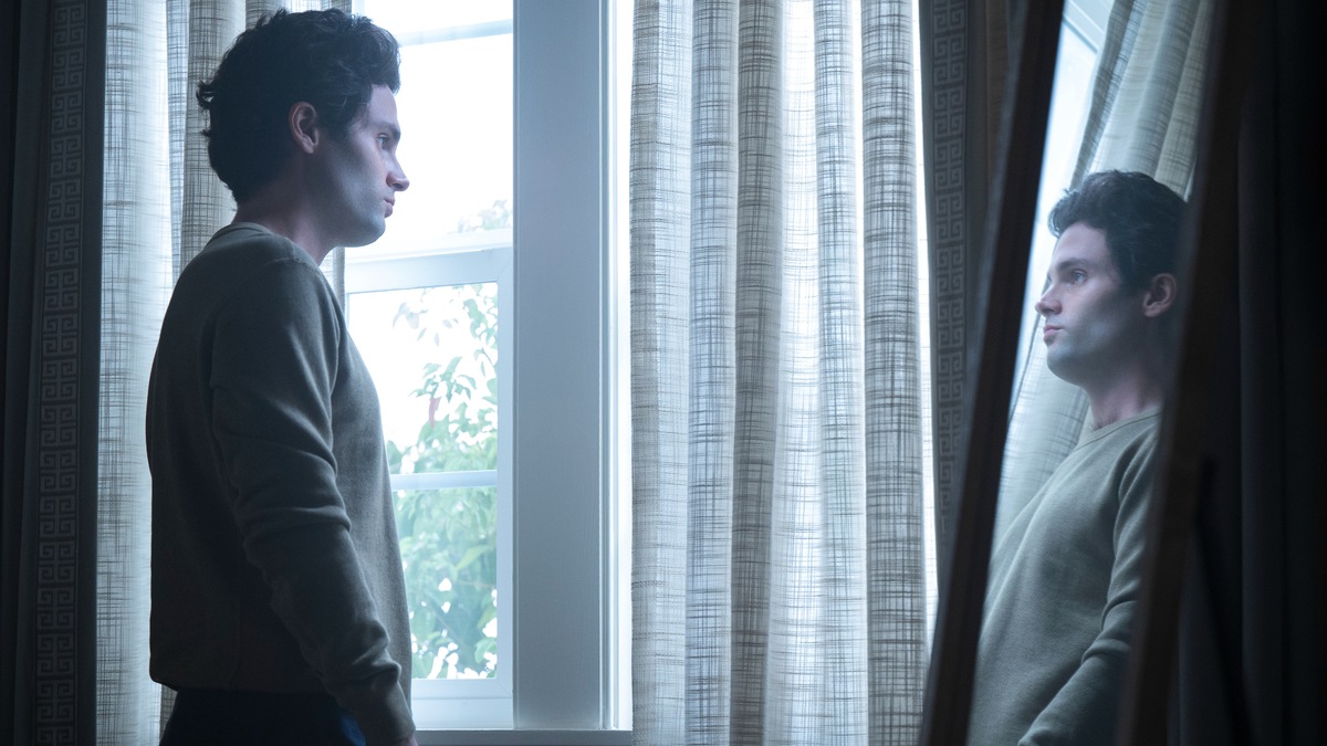 You season 4: THIS Euphoria actor to feature as series regular in Penn Badgley's Netflix thriller