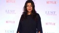 Zoya Akhtar on Eternally Confused and Eager for Love: We weren’t getting the right fit until we found Vihaan Samat
