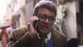5 must-watch comedy films of Sharmaji Namkeen actor Paresh Rawal