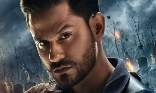 Abhay 3 release date: When and where to watch Kunal Kemmu's brutal crime-thriller series on OTT