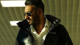Naam: Aneez bazmee and Ajay Devgn’s fourth venture slated to release this summer