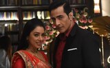 Anupama- Namaste America: Sudhanshu Pandey unveils plot; says the show has given him a lot of popularity amongst the masses