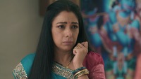 Anupama Namaste America April 28 spoiler: Anupama's life is thrown into turmoil by Vanraj's past