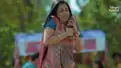 Anupama Namaste America April 27 spoiler: Anupama's joy knows no bounds as she gets offer from the US