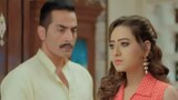 Anupama spoiler alert! Kavya threatens to leave Vanraj amid Anupama-Anuj's wedding preparations