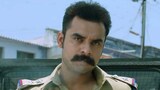 Anweshippin Kandethum poster: Tovino Thomas is back as a police officer in this investigation thriller