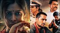 April 2022 Week 2 OTT movies, web series India releases: From Mai to Dhahanam