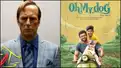 April 2022 Week 3 OTT movies, web series India releases: From Better Call Saul Season 6 to Oh My Dog