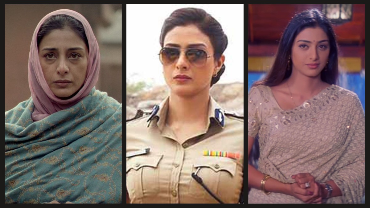 Are you a fan of Tabu? This quiz is for you!