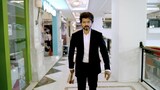 Vijay's Beast, directed by Nelson Dilipkumar, completes 25 days of theatrical run