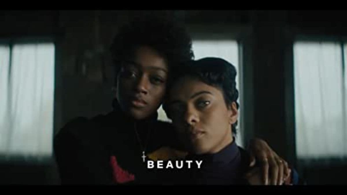 Beauty review: A superficial portrayal of a young Black singer