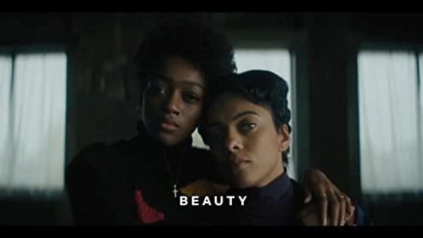 Beauty review: A superficial portrayal of a young Black singer