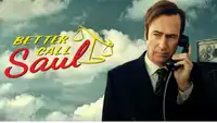 https://images.ottplay.com/articles/2022q2/Better_Call_Saul_OT_OTTplay_news_cover_image_1_441.png