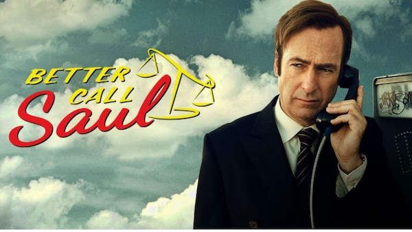 Better Call Saul: OTT release date of Better Call Saul season six starring Bob Odenkirk and Rhea Seehorn
