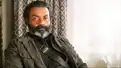 Bobby Deol on Love Hostel: Was scared if I didn't get it right, I would never get such chances again