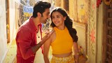 Brahmastra: Ahead of Kesariya full song, Pritam gives an update on the trailer of Ranbir Kapoor-Alia Bhatt starrer