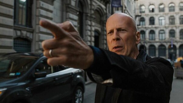 Bruce Willis has retired from acting, but here are 10 of his films that fans swear by
