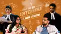 Karan Kundrra-Tejasswi Prakash split over 'chai vs coffee', Shriya Pilgaonkar-Varun Mitra fight their case