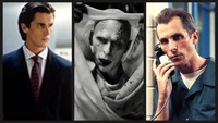 Christian Bale fans assemble for this quiz!