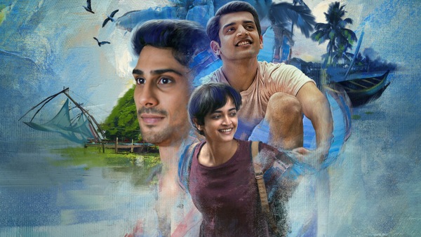 Cobalt Blue: Here's why Netflix India dropped director Sachin Kundalkar's name from the credit roll