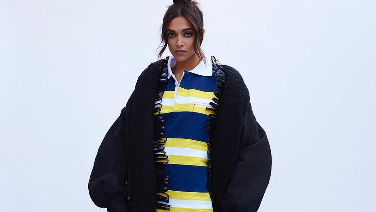 Deepika Padukone at Cannes 2022: Other leading Indian artists who served on the prestigious film festival's jury