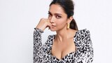 Deepika Padukone joins as a jury member of the 75th Cannes Film Festival, details inside