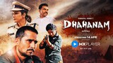 Dhahanam review: Isha Koppikar and Abhishek Duhan's revenge-thriller is nothing more than a disappointment