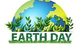 Earth Day 2022: From Welcome to Earth to Polar Bear, watch films and documentaries about the planet on Disney+ Hotstar