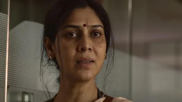 Empathy Lessons From Mai