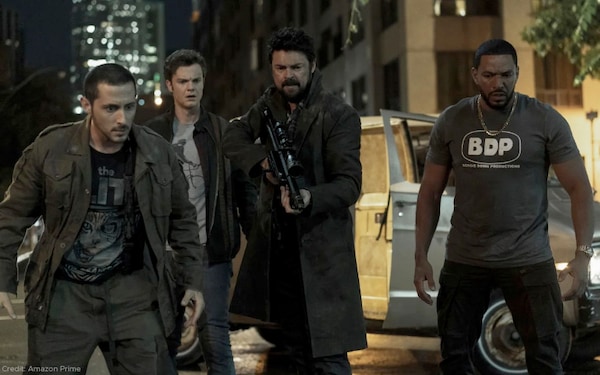 Film_Companion-The-boys