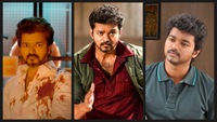 Fan of superstar Vijay? This quiz is for you.