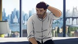 Flee release date: When and where to watch Riz Ahmed's Oscar nominated animated docudrama on OTT