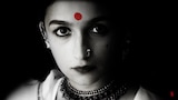 Gangubai Kathiawadi OTT release date: When and where to watch Alia Bhatt, Sanjay Leela Bhansali film on OTT platform