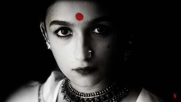 Gangubai Kathiawadi OTT release date: When and where to watch Alia Bhatt, Sanjay Leela Bhansali film on OTT platform