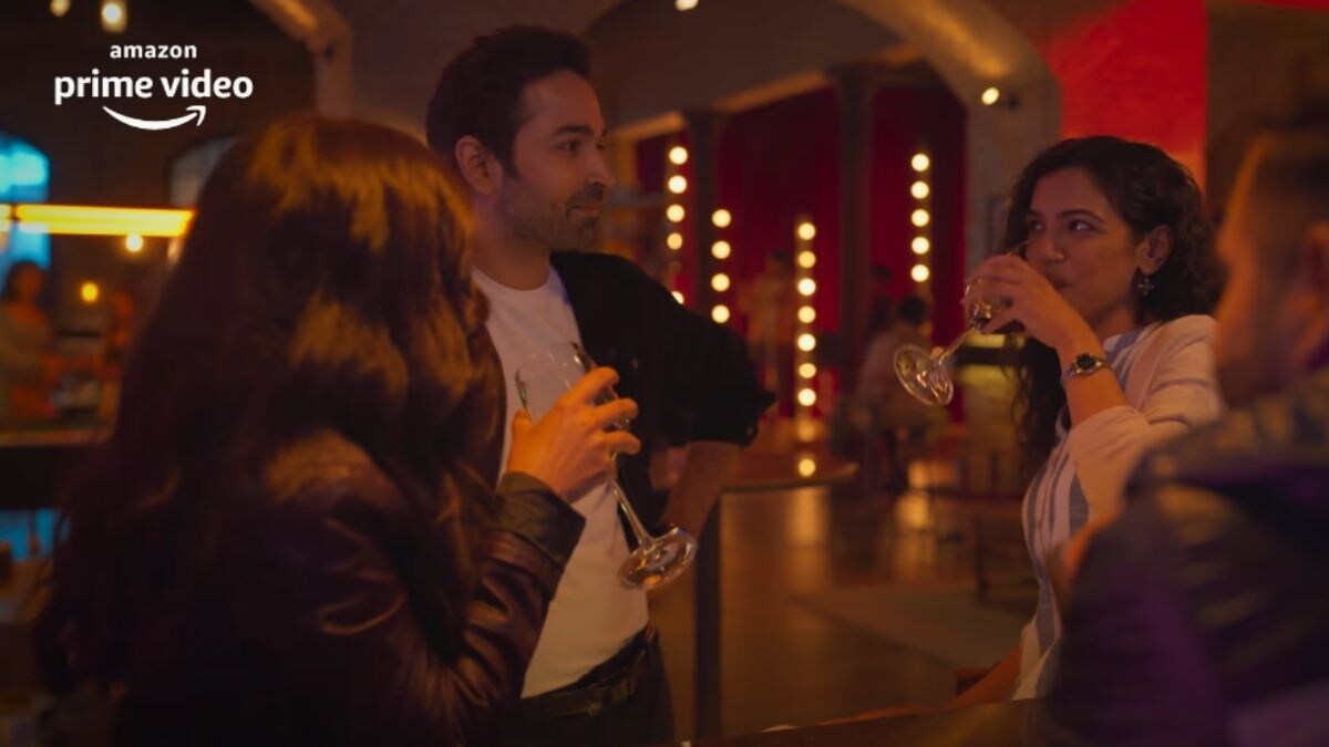 A cinderella christmas en castellano