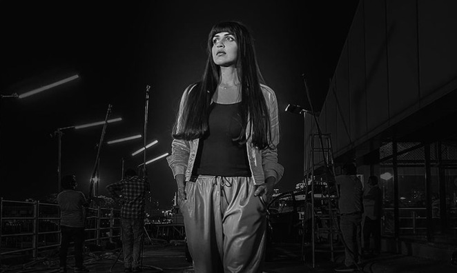 In Pics: Does Esha Deol look like her brother Bobby Deol? We don't think so, here's proof