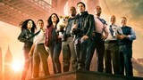 Is a Brooklyn Nine-Nine film on the cards? Terry Crews dishes out interesting details