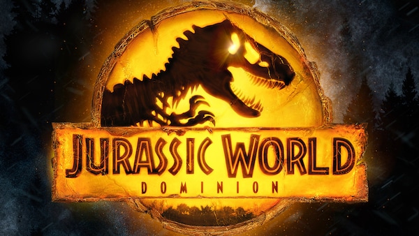 Jurassic World, billion-dollar franchises and the suspension of disbelief