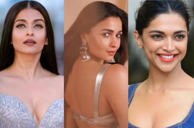 Koffee With Karan: Aishwarya Rai Bachchan to Deepika Padukone - When B-Town celebs opened up about their ex-flames