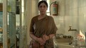 Mai actor Sakshi Tanwar: I have been fortunate to play the protagonist in all my shows
