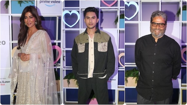 Source: Amazon Prime Video