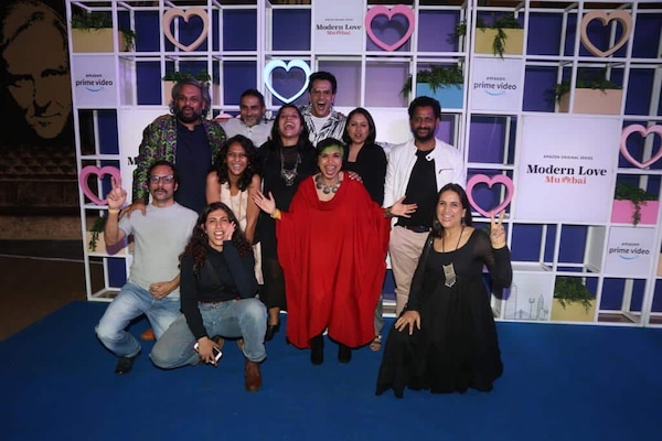 Source: Amazon Prime Video