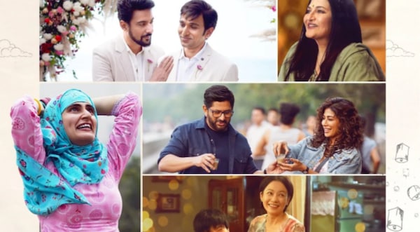 Source: Amazon Prime Video