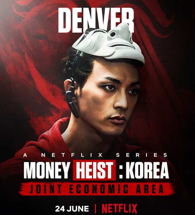 Denver