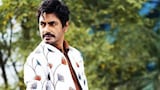 Nawazuddin Siddiqui recalls being rejected from a TV show for his looks: Makers said they'll have to put on extra lights