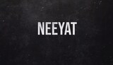 Neeyat announcement: Vidya Balan starrer crime-thriller promises to make you bite your nails off