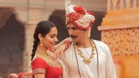 https://images.ottplay.com/articles/2022q2/Not_only_Manushi_Chh_OTTplay_listicles_cover_image_5_823.jpeg